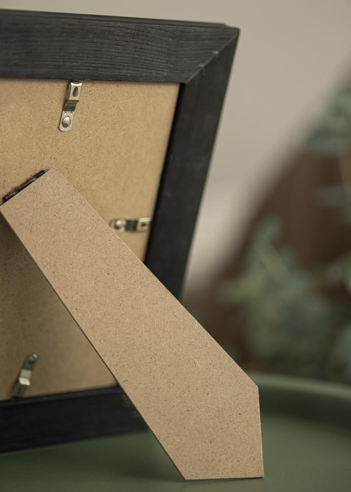 Ramă Baroc Alb 20x30 cm