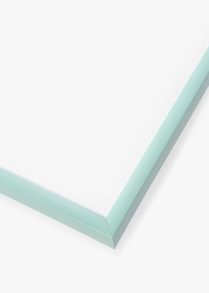 Ramă New Lifestyle Turcoaz 13x18 cm