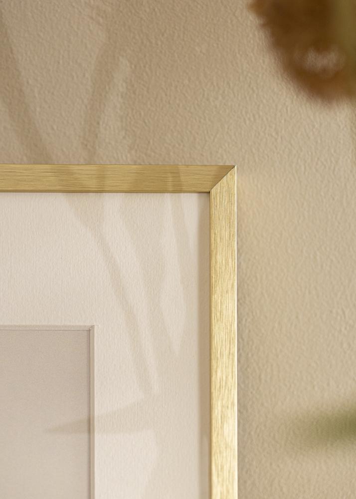 Ramă Chair Auriu 40x50 cm