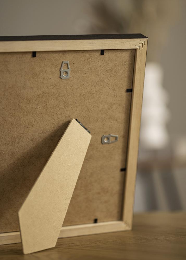 Ramă Globe Espresso 10x15 cm