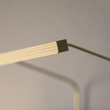 BLP 117 25 cm - Auriu