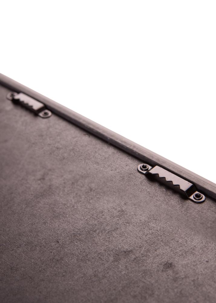 Ramă Little Davinci Ramă pentru desene A4 Negru