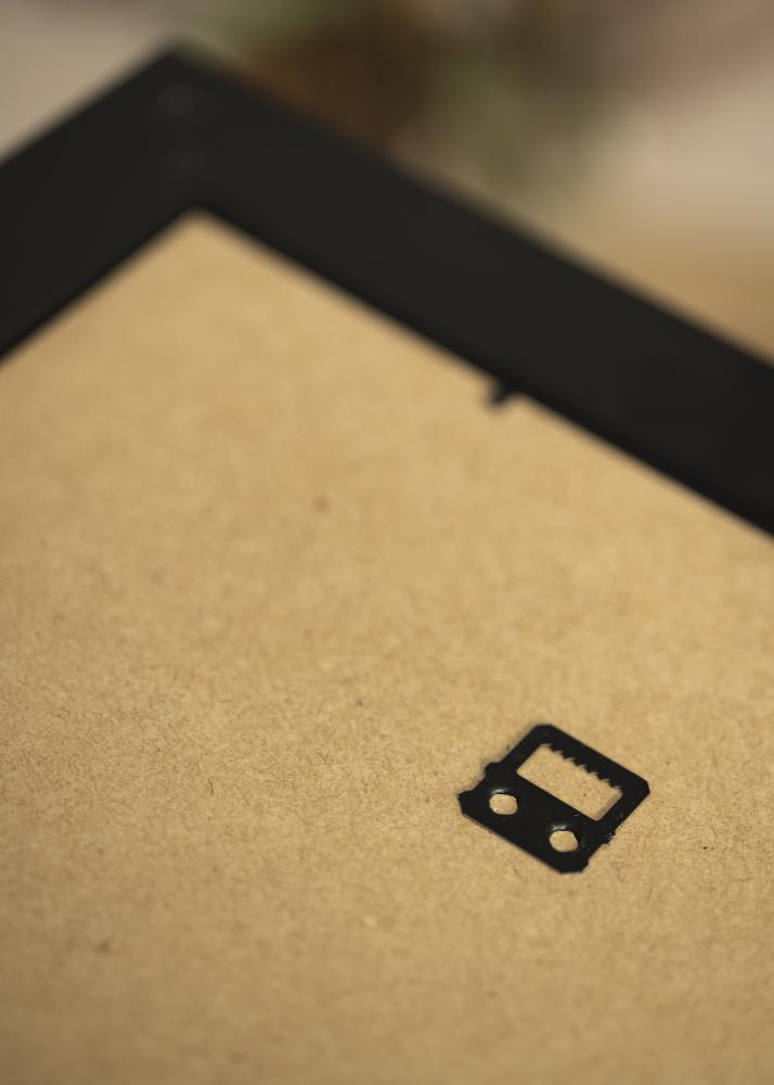 Ramă Rococo Sticlă acrilică Auriu 50x50 cm