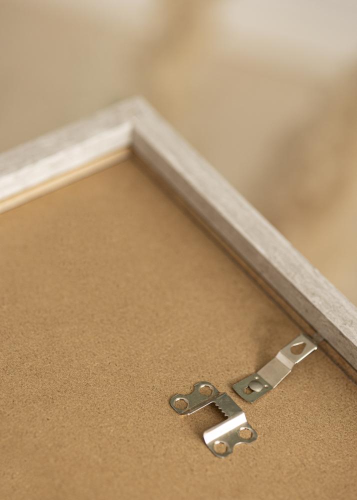 Ramă New Stockholm Gri-bej 50x70 cm