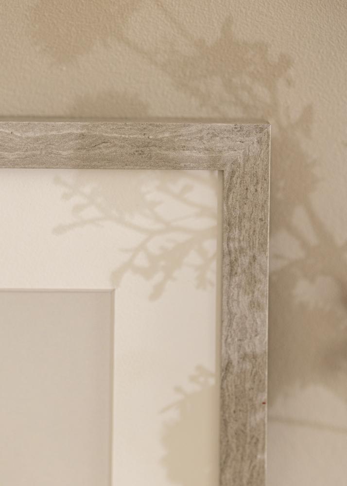 Ramă New Stockholm Gri-bej 50x70 cm