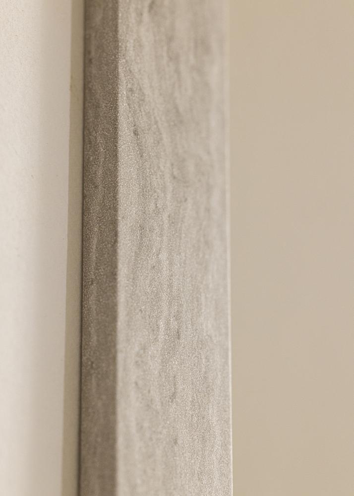 Ramă New Stockholm Gri-bej 50x70 cm