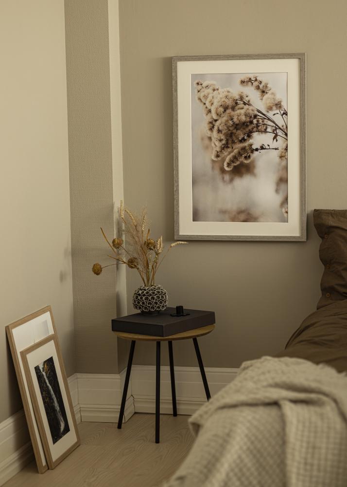 Ramă New Stockholm Gri-bej 50x70 cm