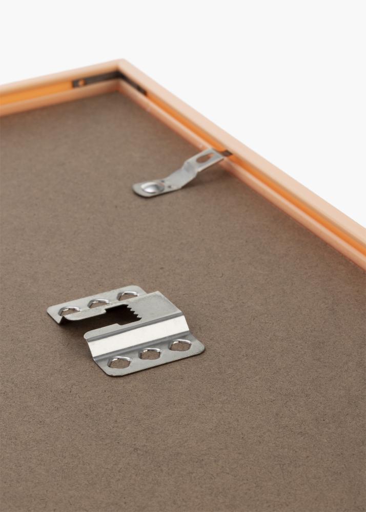 Ramă New Lifestyle Sticlă acrilică Apricot 70x100 cm