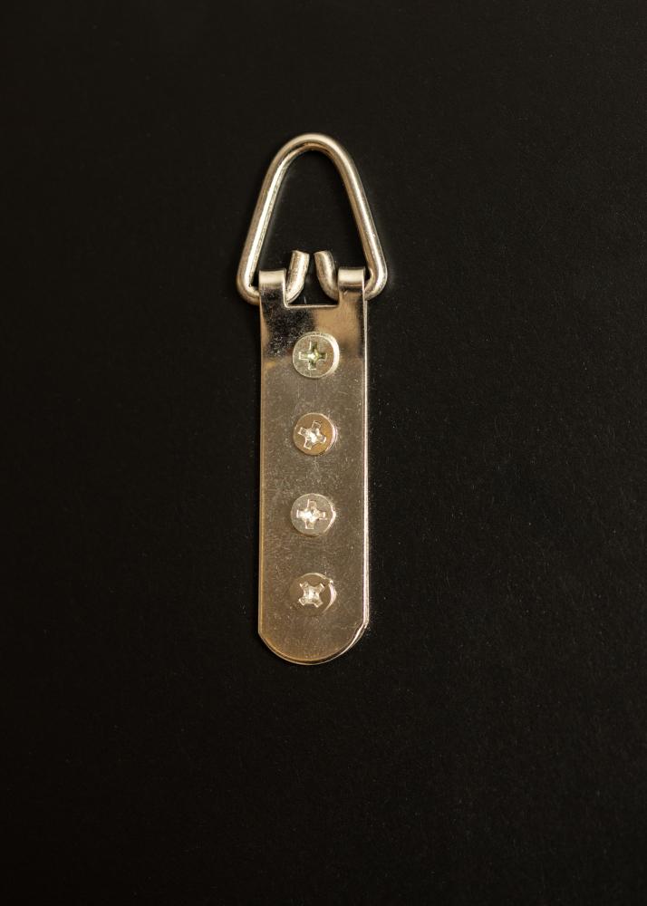 Oglindă Shape Rose Gold 68x70 cm