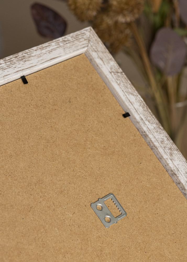 Ramă Superb AA 40x50 cm