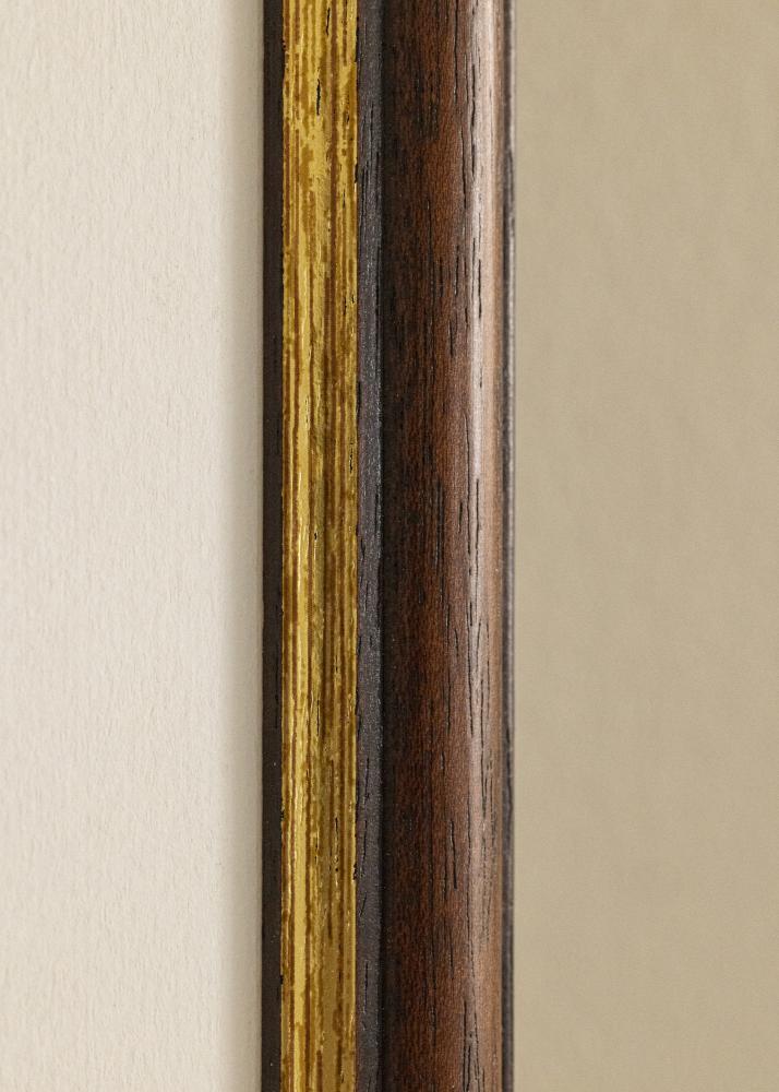 Ramă Siljan Maro 60x80 cm