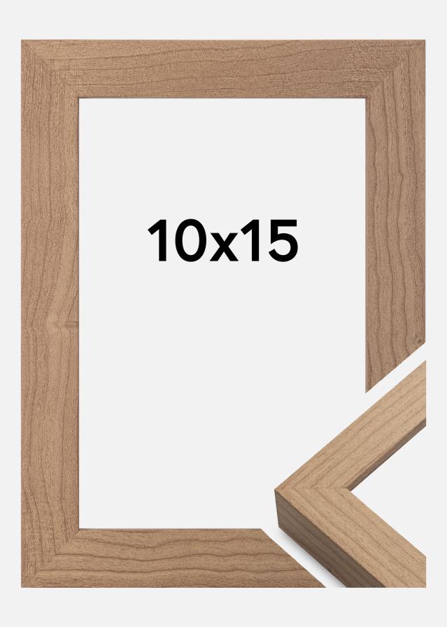 Ramă New Stockholm Fag 10x15 cm