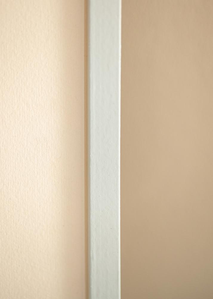 Colorful Sticlă acrilică Turcoaz 40x40 cm