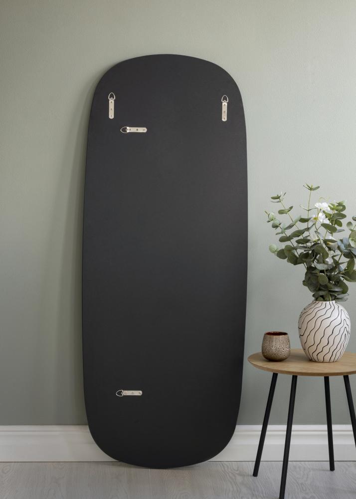 Oglindă Premium Clear 138x55 cm