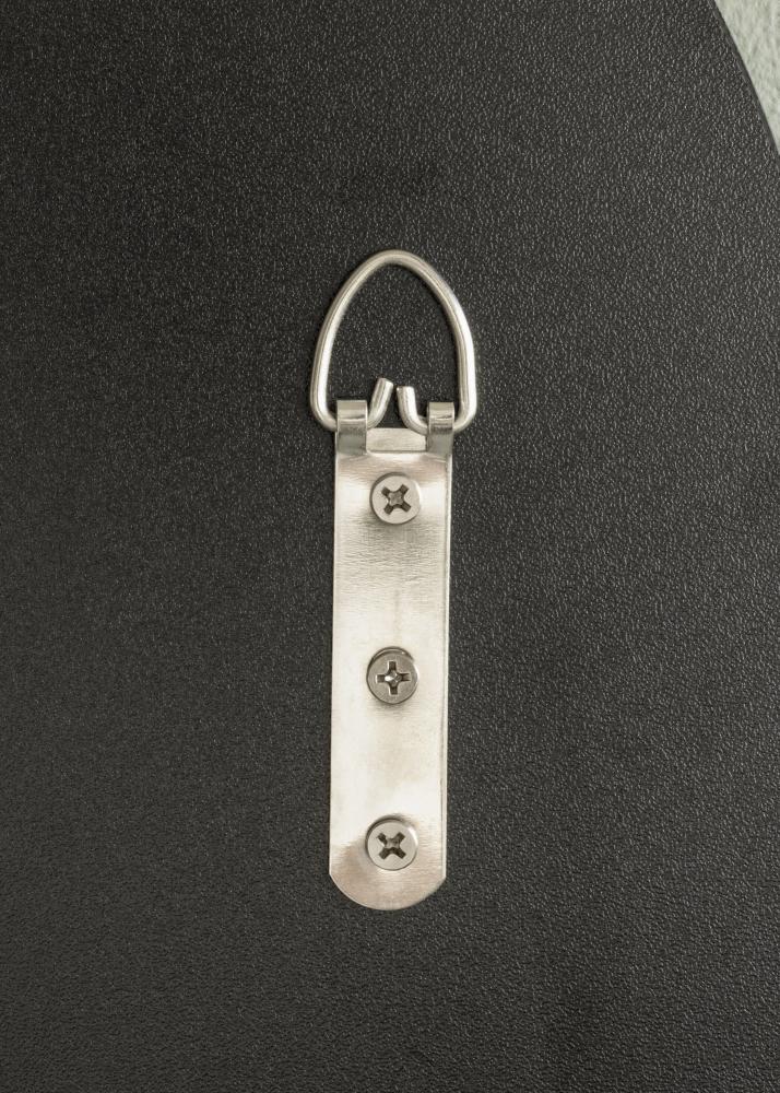 Oglindă Premium Clear 138x55 cm