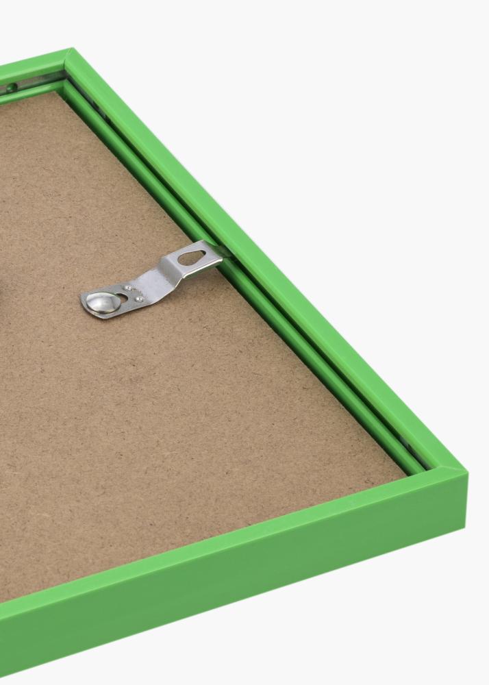 Ramă New Lifestyle Verde 15x20 cm