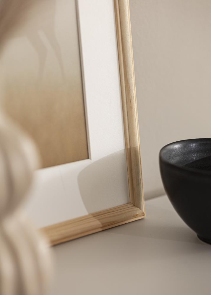 Ramă Line Nature 13x18 cm