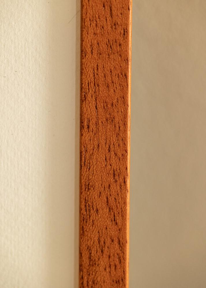 Ramă Ares Sticlă acrilică Cireșe 45x60 cm