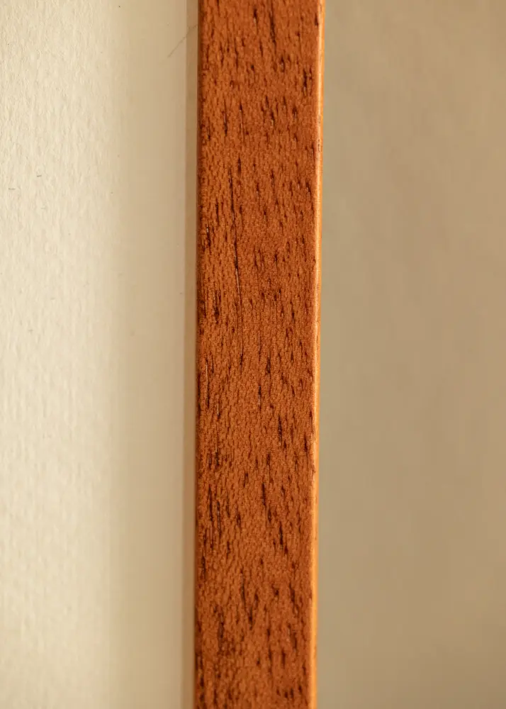 Ramă Ares Sticlă acrilică Cireșe 29,7x42 cm (A3)