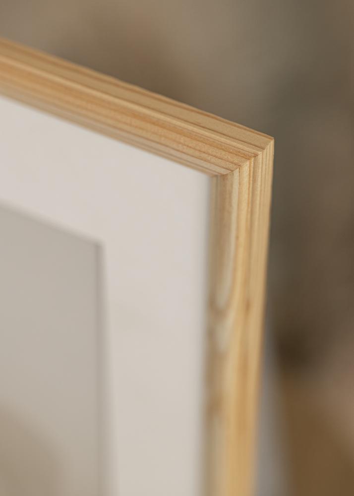 Ramă Line Nature 13x18 cm