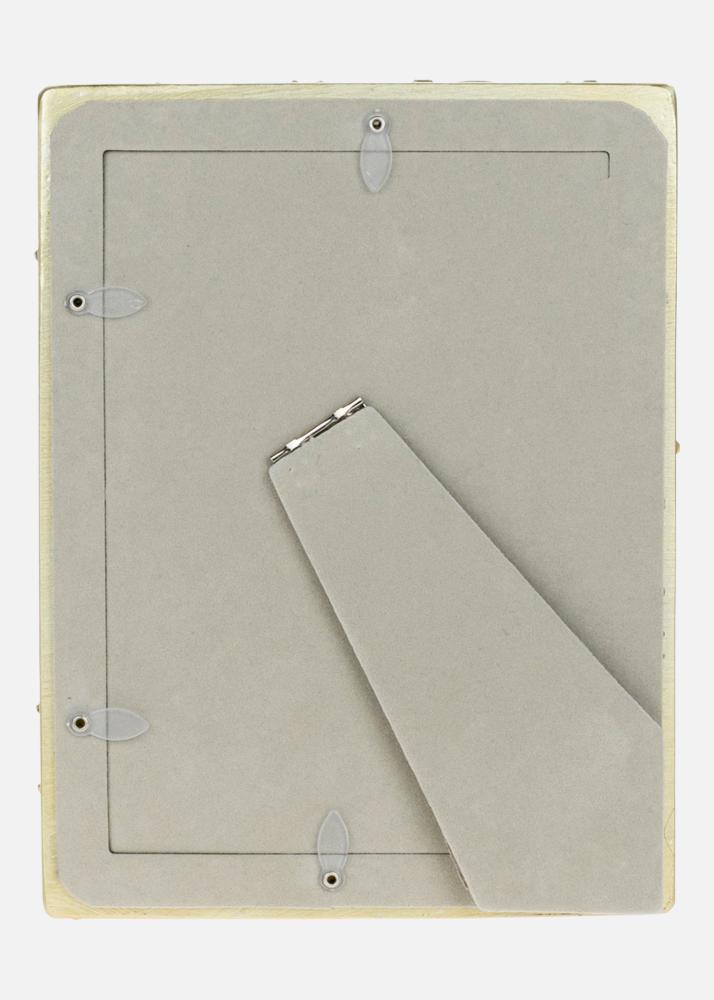 Ramă Clamart Auriu 13x18 cm