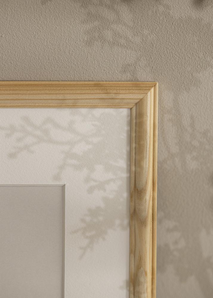 Ramă Line Nature 13x18 cm