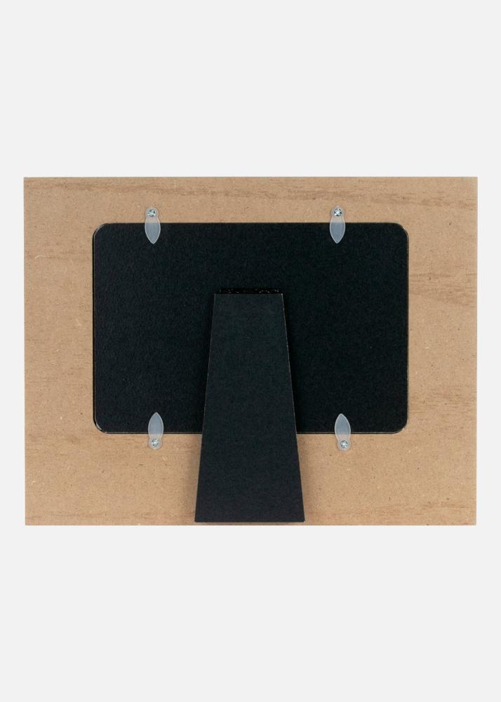 Ramă Soave 10x15 cm