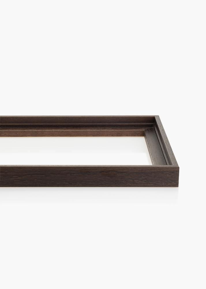 Ramă pentru tablou tip canvas Tampa Tec 20x30 cm