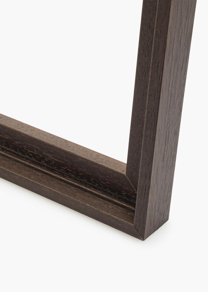 Ramă pentru tablou tip canvas Tampa Tec 20x30 cm