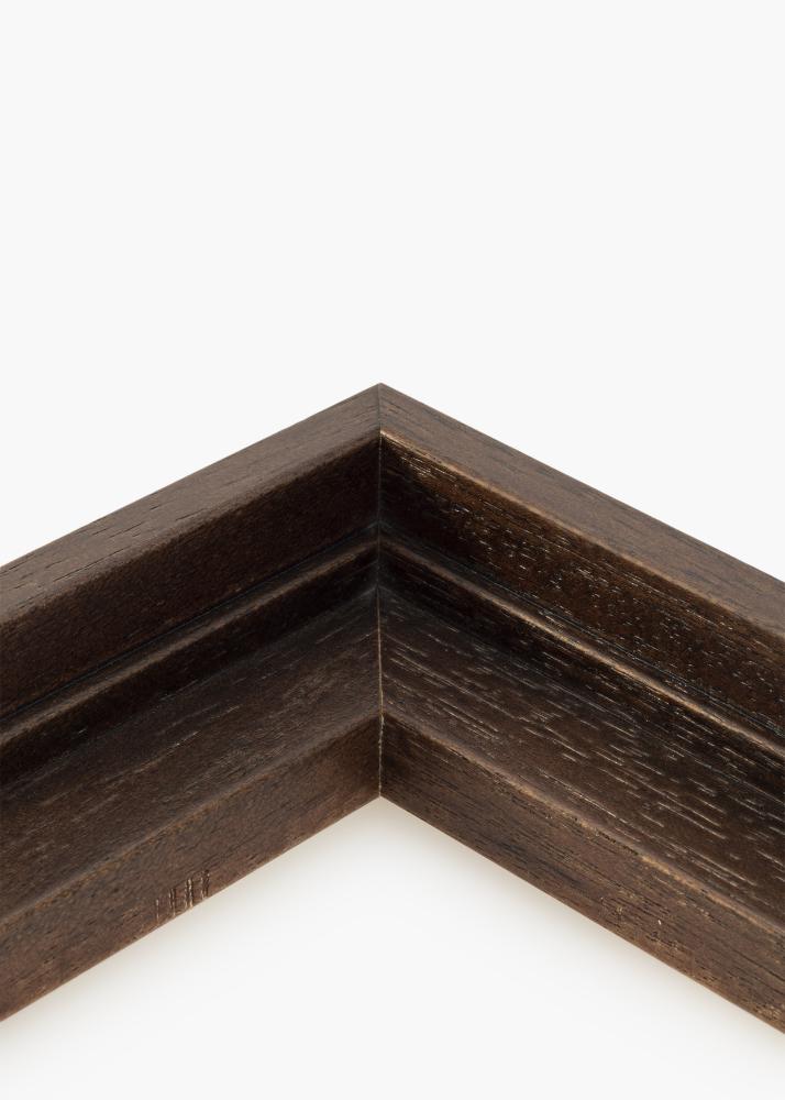 Ramă pentru tablou tip canvas Tampa Tec 20x30 cm