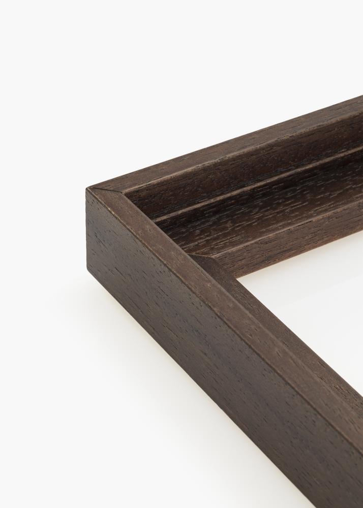 Ramă pentru tablou tip canvas Tampa Tec 20x30 cm