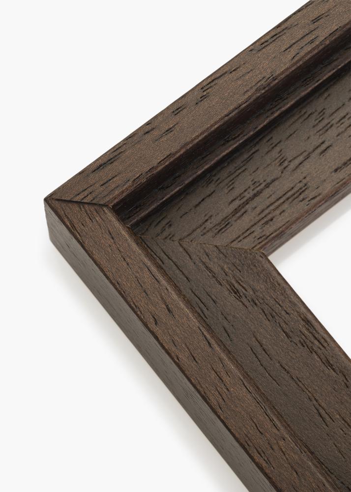 Ramă pentru tablou tip canvas Tampa Tec 20x30 cm