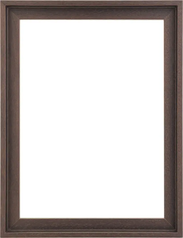 Ramă pentru tablou tip canvas Tampa Tec 60x60 cm