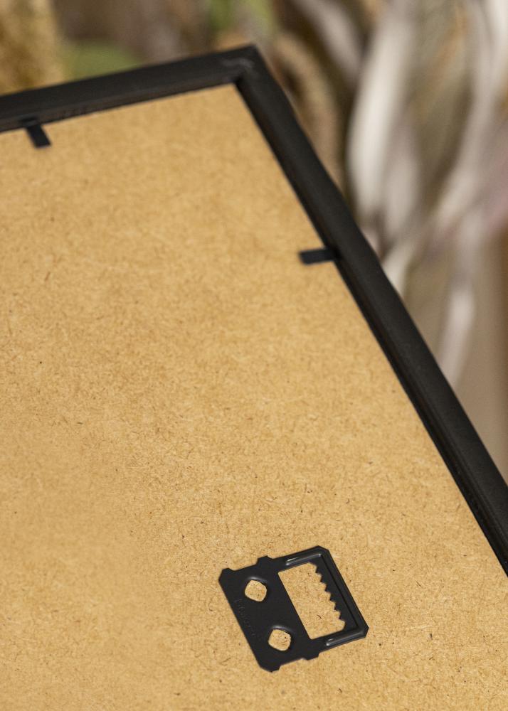 Ramă Classic Nuc 30x40 cm