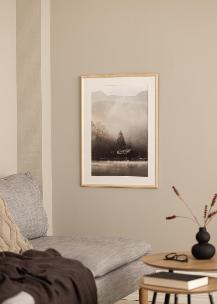 Ramă Line Nature 13x18 cm