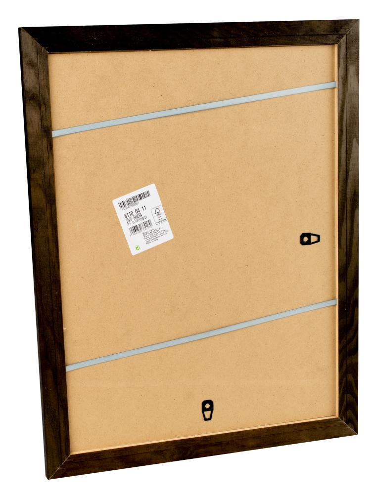 Ramă Sandra Maro 60x80 cm