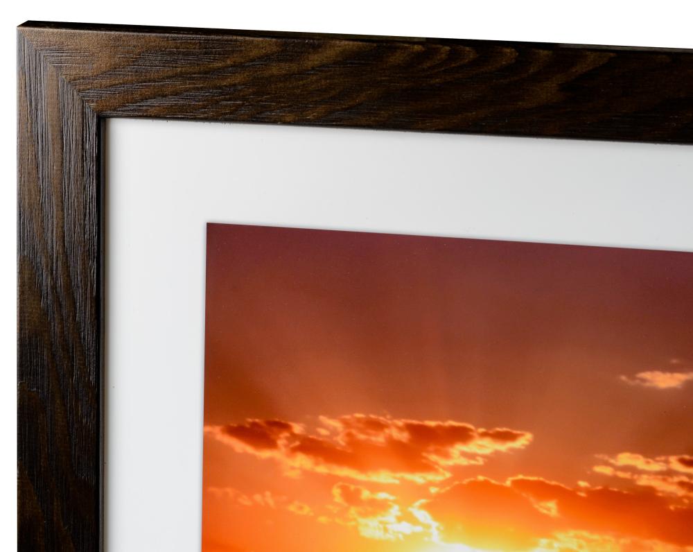 Ramă Sandra Maro 60x80 cm