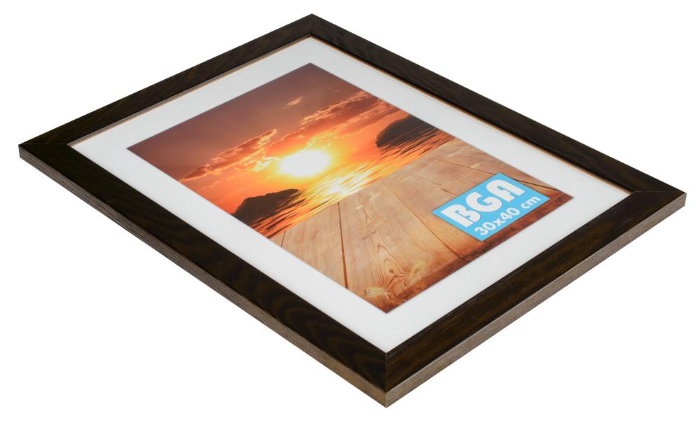 Ramă Sandra Maro 60x80 cm