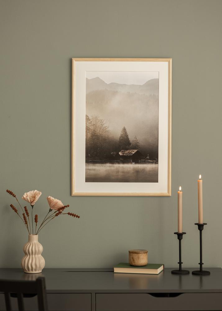 Ramă Line Nature 13x18 cm