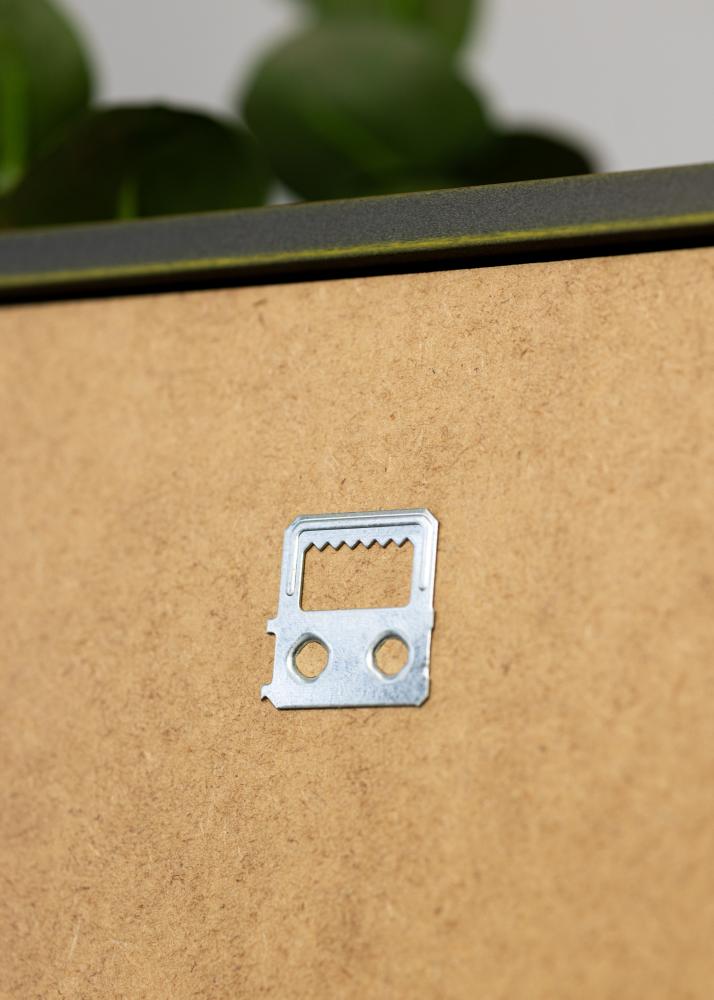 Ramă Newline Auriu 30x40 cm