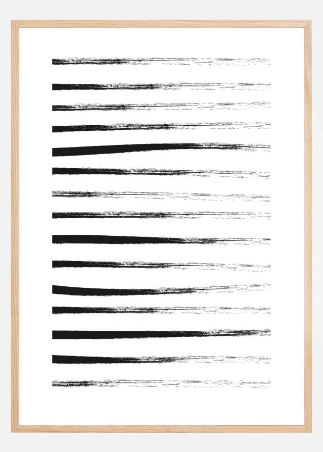 FADE Poster