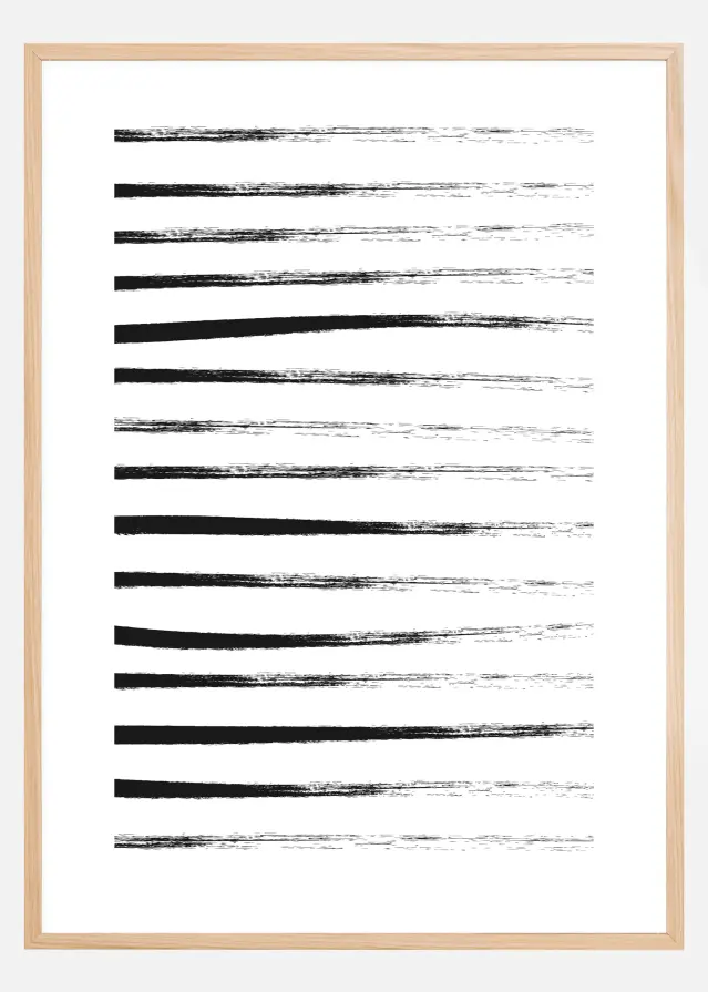 FADE Poster