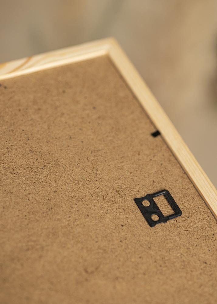 Ramă Line Nature 20x25 cm