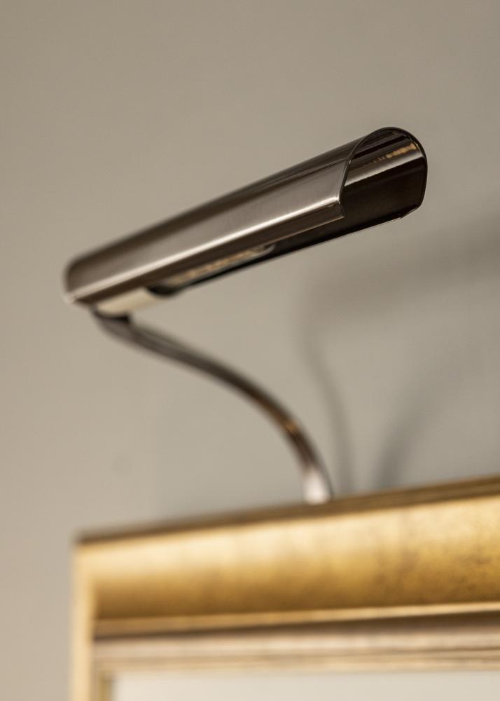 Eklunds Uno 1 pentru ramă - Antic