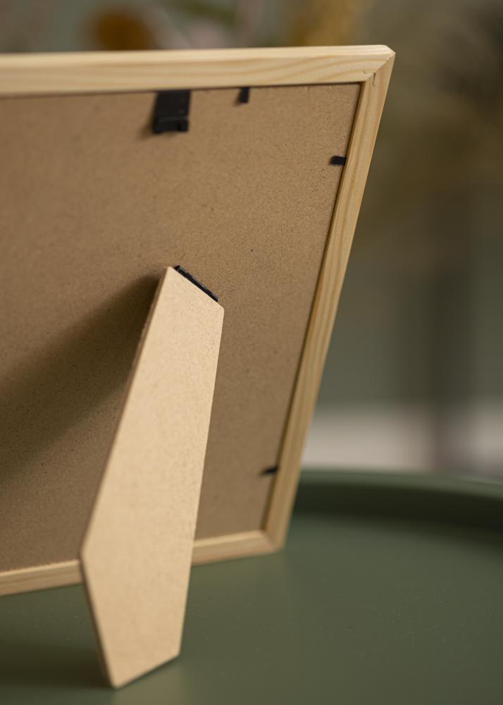 Ramă Line Nature 13x18 cm