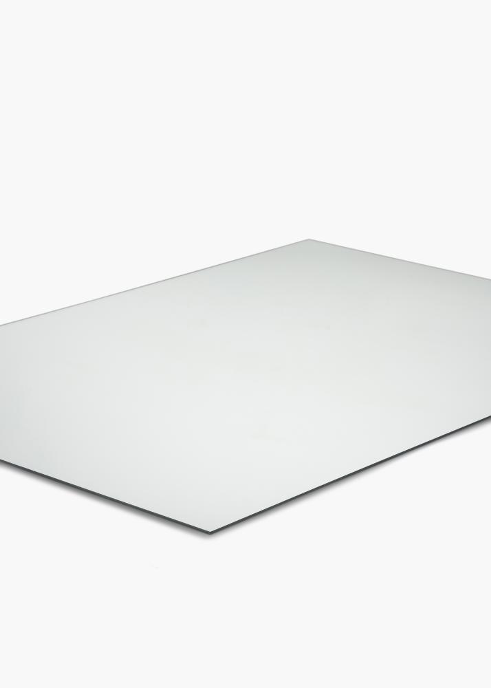 KAILA Oglindă Sharp 70x100 cm