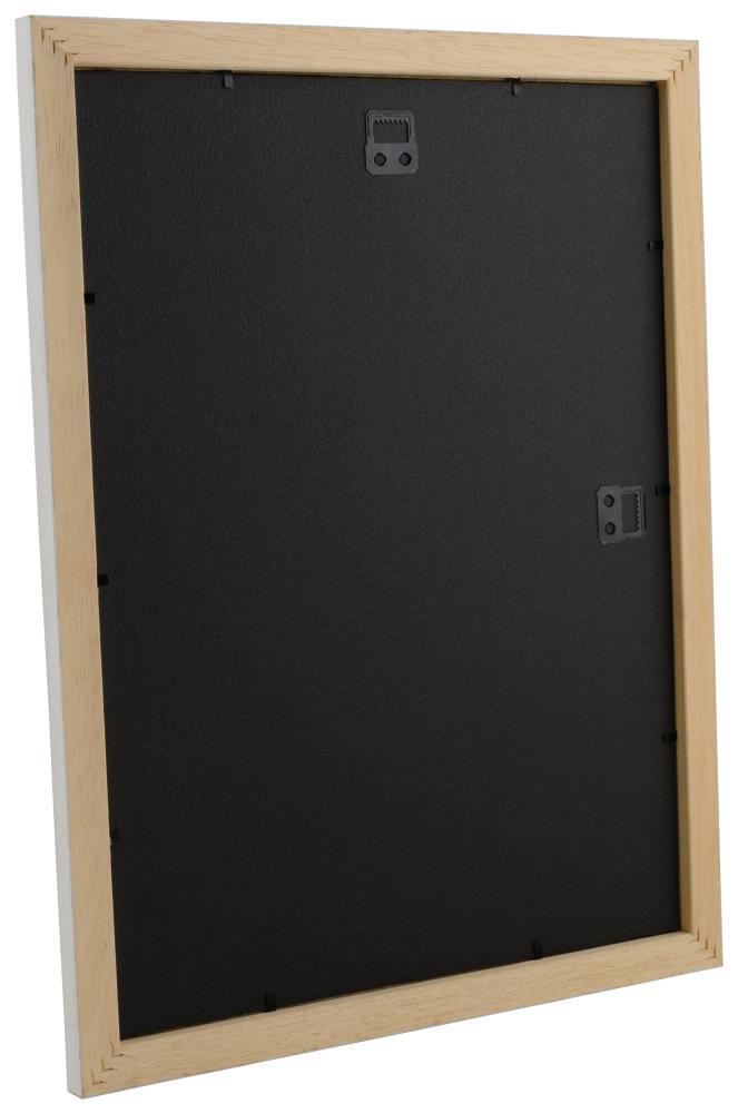 Ramă Segenäs Alb 28x35 cm