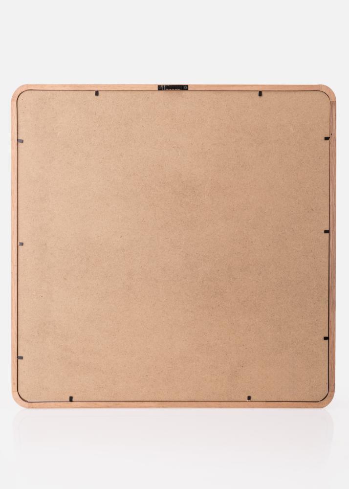 Istanbul Ramă pentru colaj Lemn - 16 Fotografii