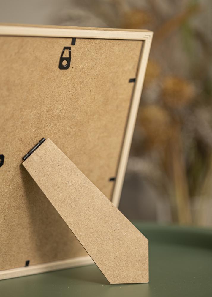 Ramă Edsbyn Tec 12x12 cm