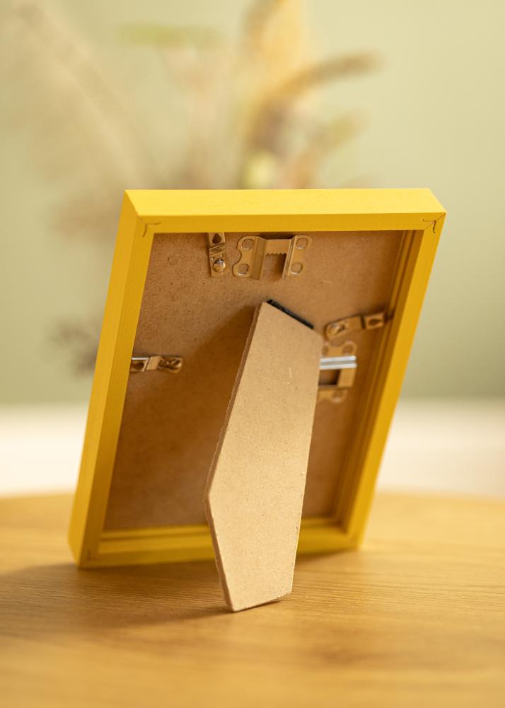 Colorful Sticlă acrilică Gaben 21x29,7 cm (A4)